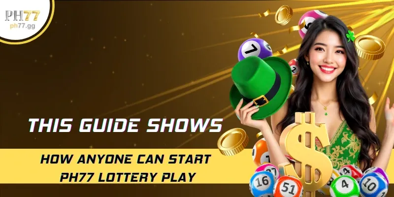 Tổng quan nền tảng bl555 game