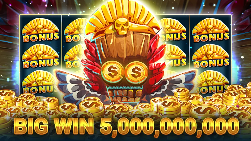 Các cấp độ VIP bl555 game