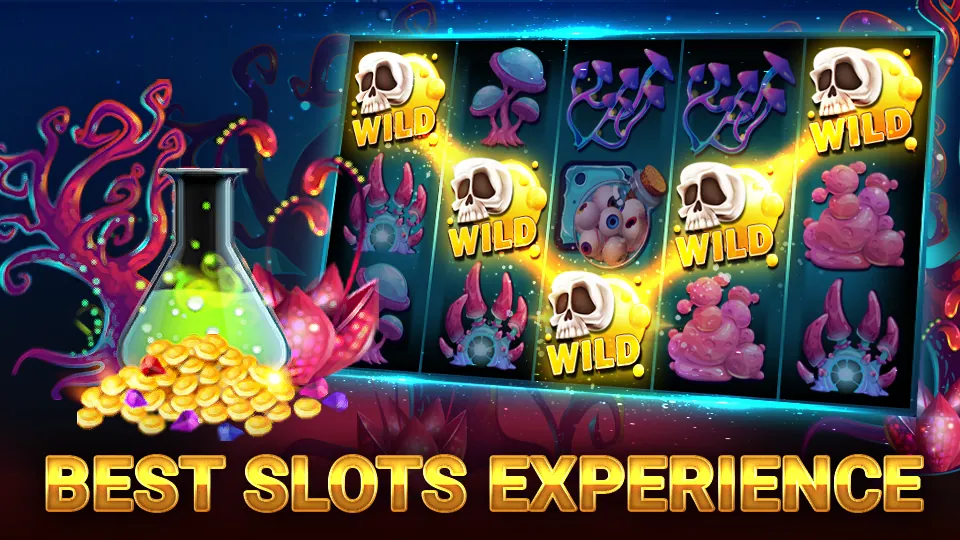 Hoàn Trả Hàng Tuần bl555 game