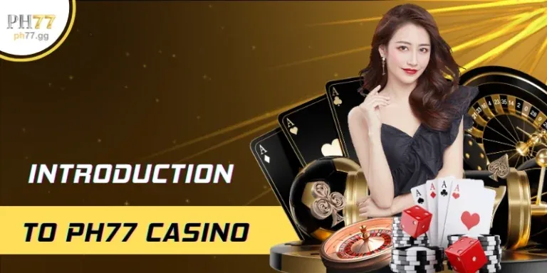 Đăng nhập và bắt đầu chơi bl555 game