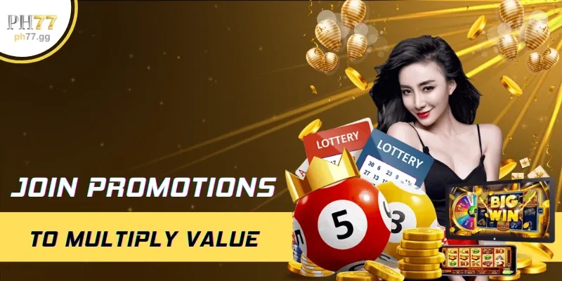 Quy trình đăng ký và đăng nhập bl555 game