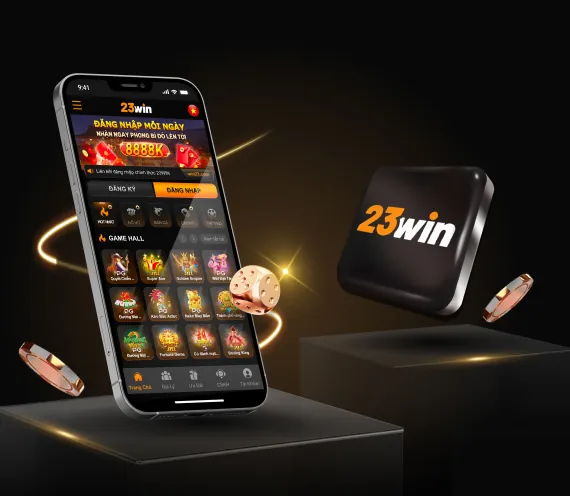 Nền tảng bảo mật của bl555 game