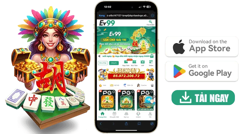 Giao dịch nhanh chóng tại bl555 game