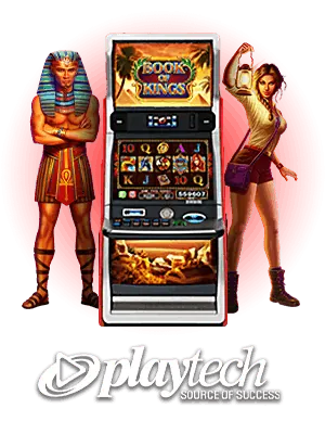 Hỗ trợ khách hàng 24/7 bl555 game