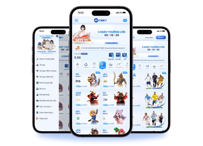 Hình ảnh minh họa đội ngũ hỗ trợ khách hàng của bl555 game