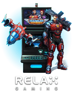 bl555 game Bắn Cá Trên Di Động