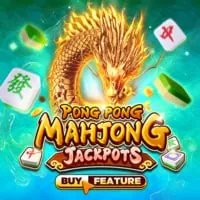 Giao dịch nạp rút tiền nhanh chóng