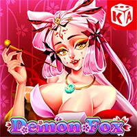 Bảo mật tiên tiến tại bl555 game