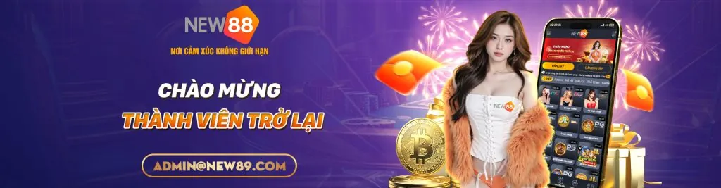 Hướng dẫn bl555 game cho người mới bắt đầu