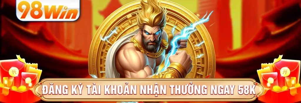 Tin tức bl555 game mới nhất với các ưu đãi độc quyền