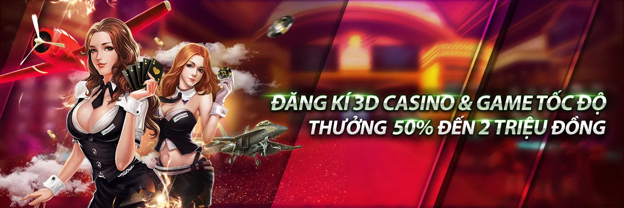 Giao diện đăng ký bl555 game với các ưu đãi hấp dẫn