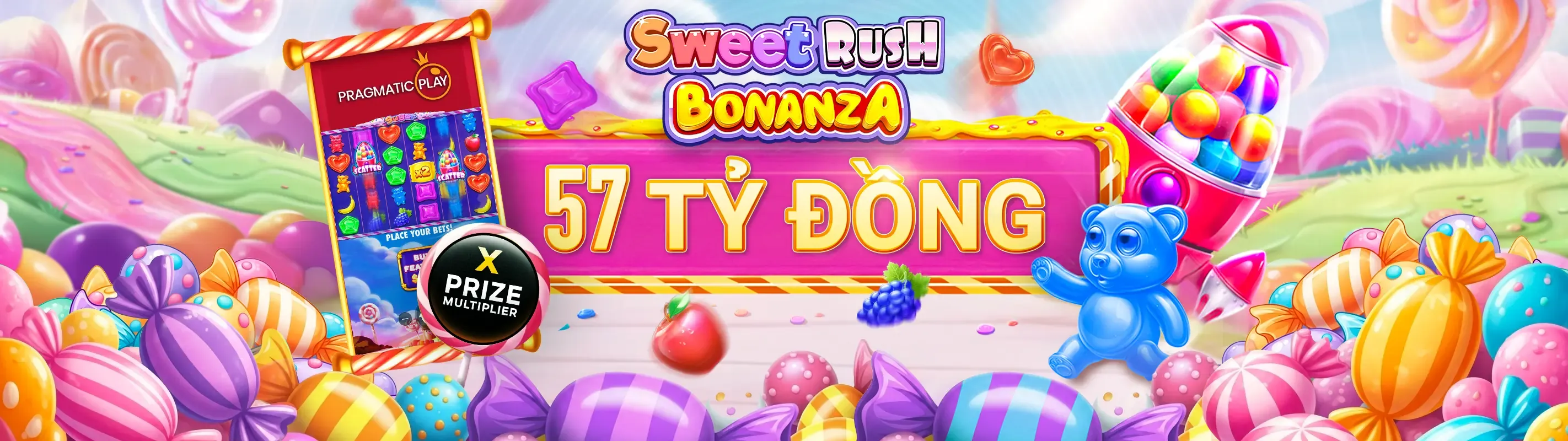 Hình ảnh minh họa Tuân thủ GDPR của bl555 game với các biểu tượng bảo mật và dữ liệu