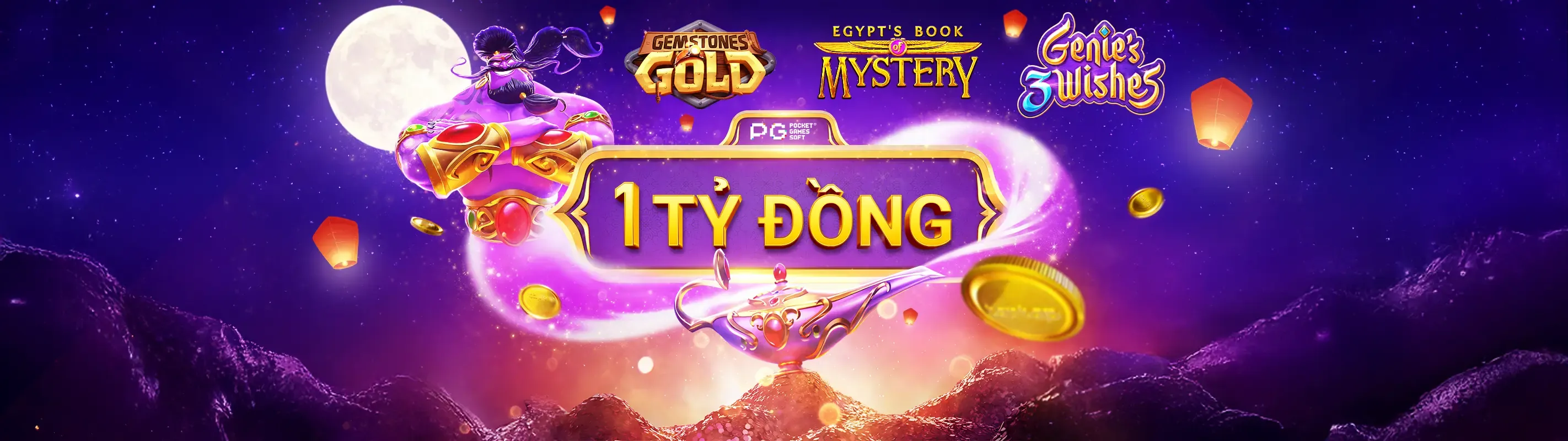 Hình ảnh nền tảng giải trí bl555 game
