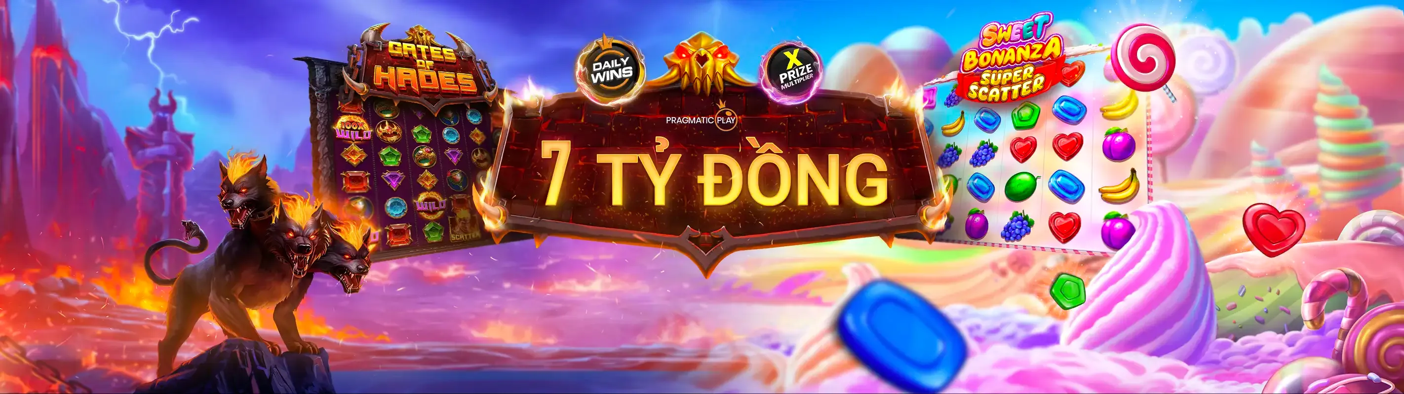 bl555 game Trò Chơi Slot và Khuyến Mãi