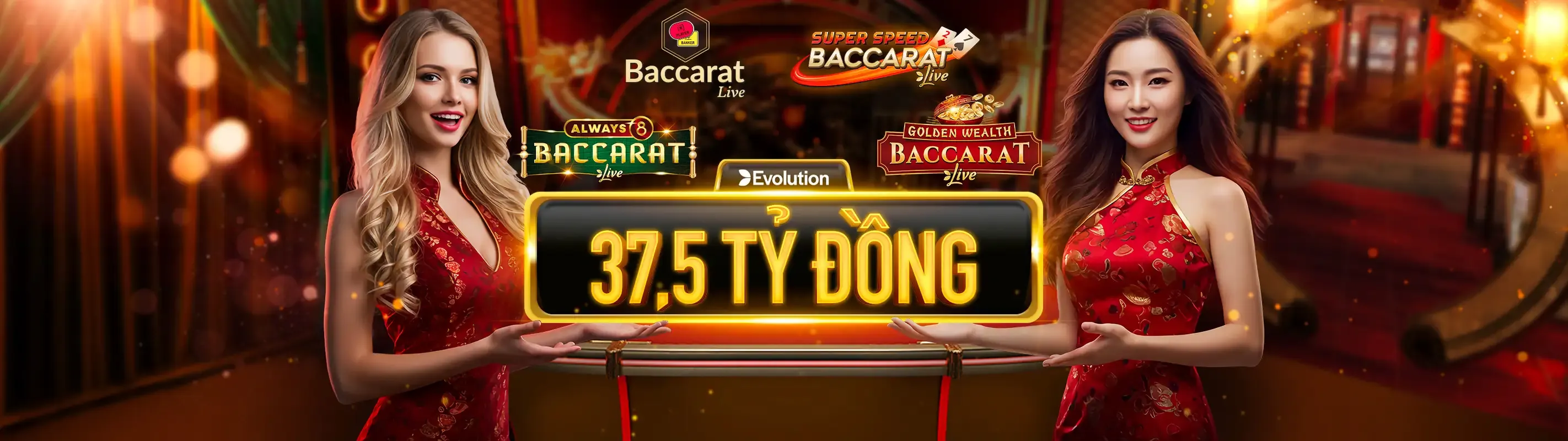 Hình ảnh đối tác bl555 game