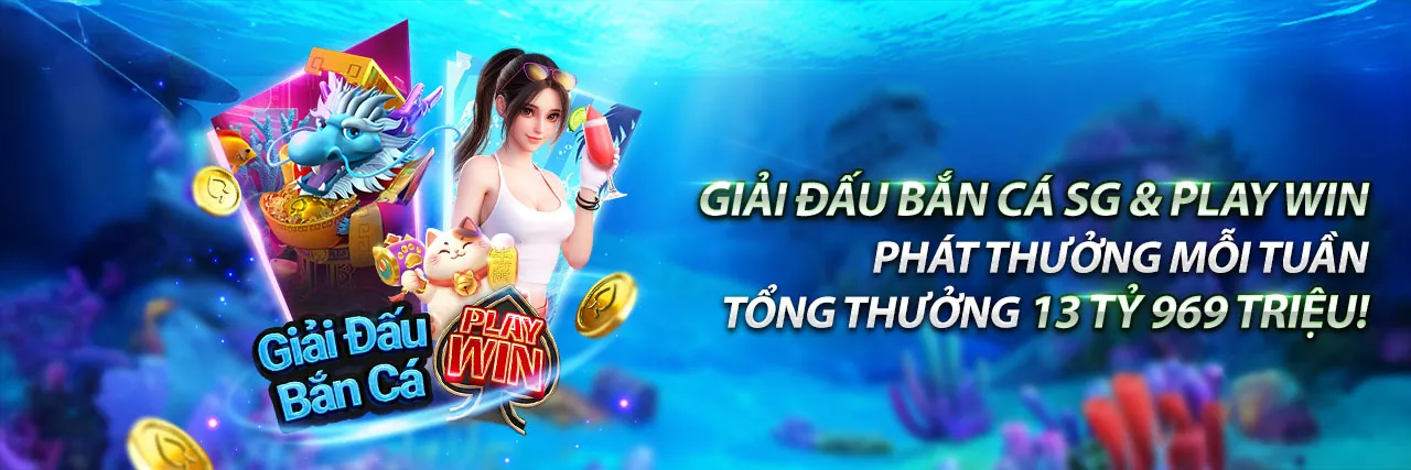 Cá Cược Thể Thao bl555 game