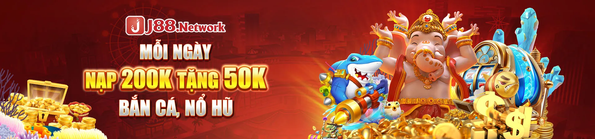 Hình ảnh chính blog bl555 game