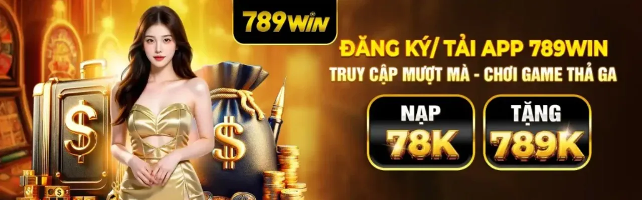 Hình ảnh chính Điều khoản dịch vụ bl555 game