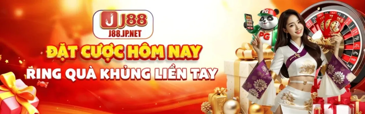 Ưu đãi độc quyền bl555 game 2026