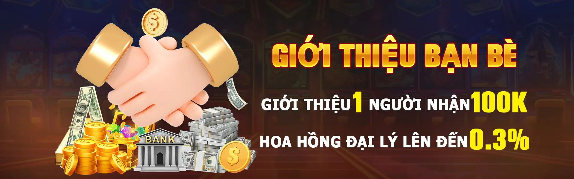 Sòng bạc trực tuyến bl555 game với nhiều trò chơi hấp dẫn