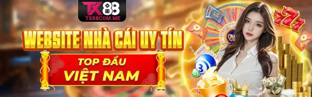 Thưởng nạp tiền bl555 game