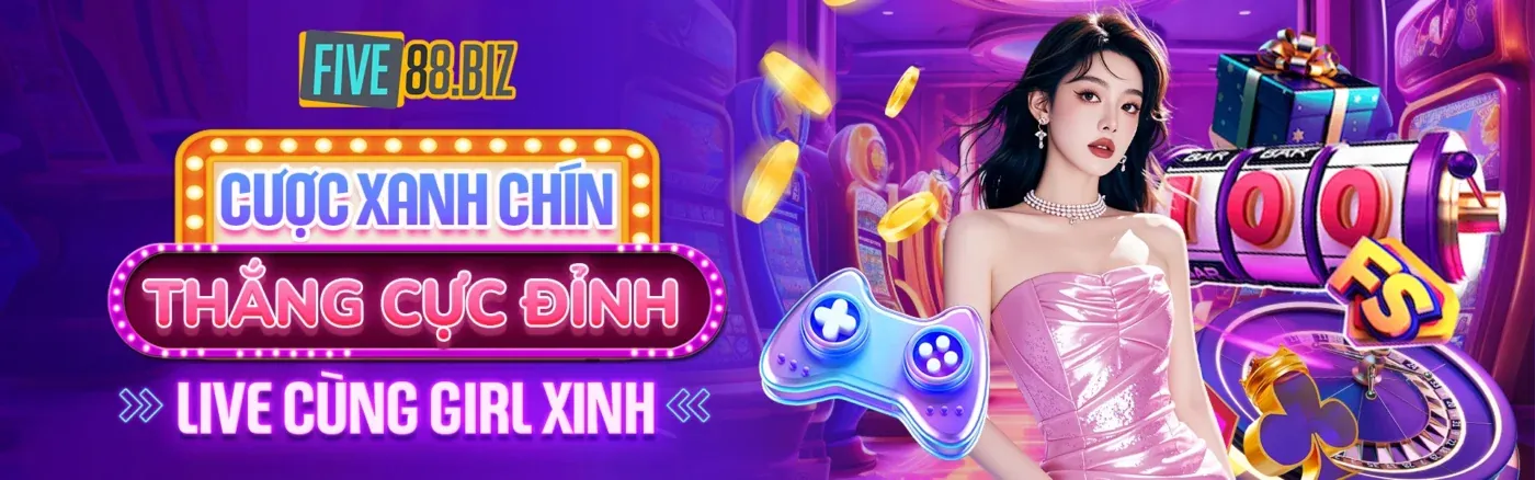 Hình ảnh thể hiện sứ mệnh và tầm nhìn của bl555 game