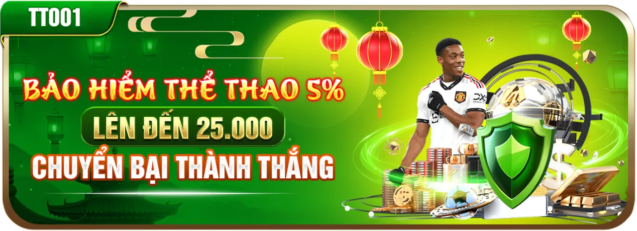 bl555 game Bắn Cá 2026