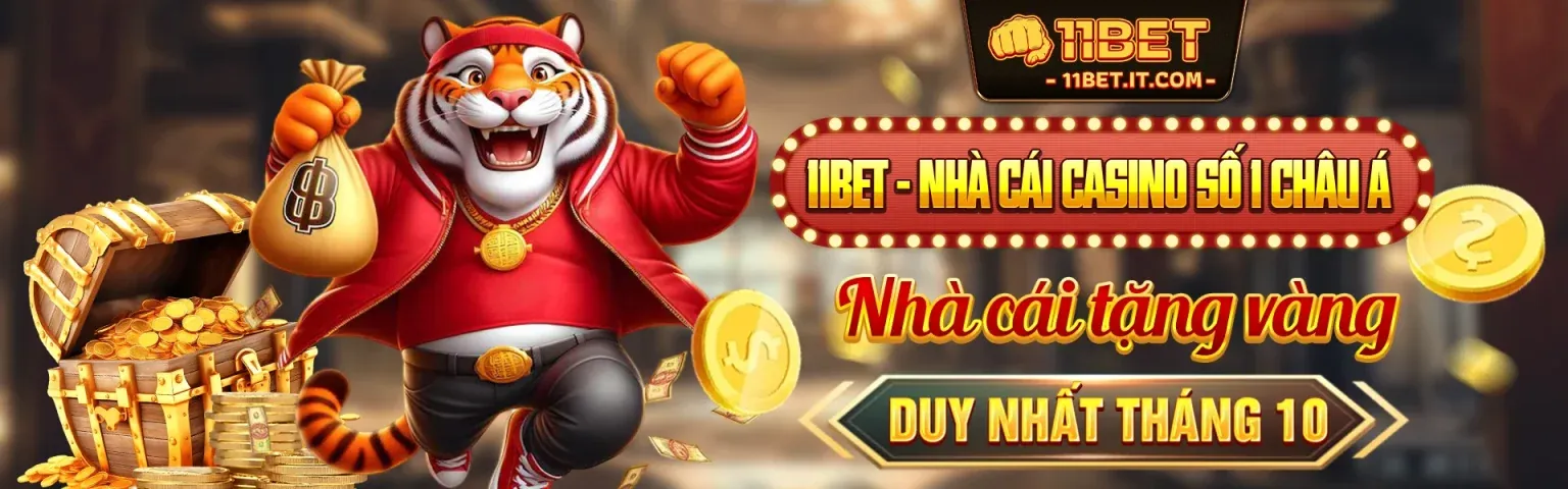 Banner kêu gọi hành động đăng ký bl555 game