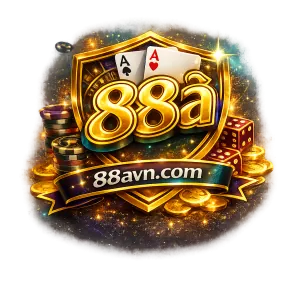 Biểu đồ chiến lược tối ưu hóa lợi nhuận tại bl555 game