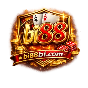 Tính năng bảo mật và hỗ trợ khách hàng của bl555 game