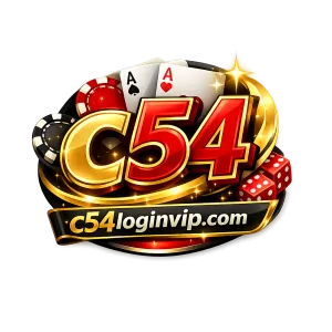 Đặc quyền VIP bl555 game