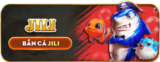 Các sự kiện và giải đấu đặc biệt tại bl555 game