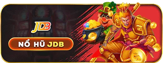 Ưu đãi đặc biệt dành cho thành viên VIP của bl555 game