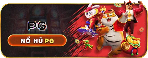 Ưu đãi chào mừng thành viên mới bl555 game