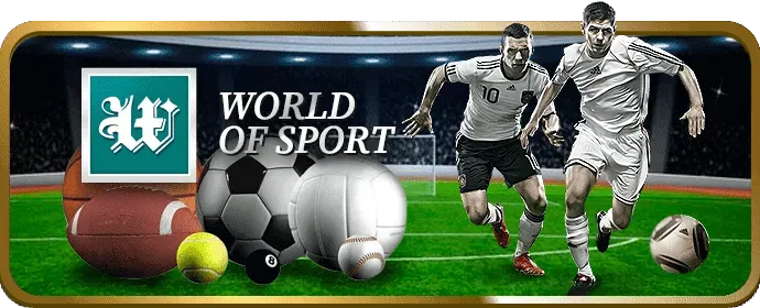 Trực tiếp HD bl555 game