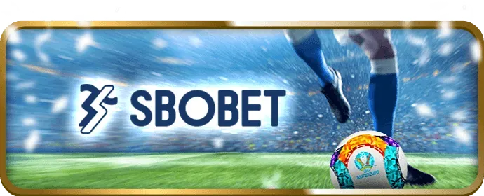 An toàn và minh bạch bl555 game