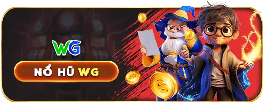 Khuyến mãi nạp tiền hàng ngày tại bl555 game