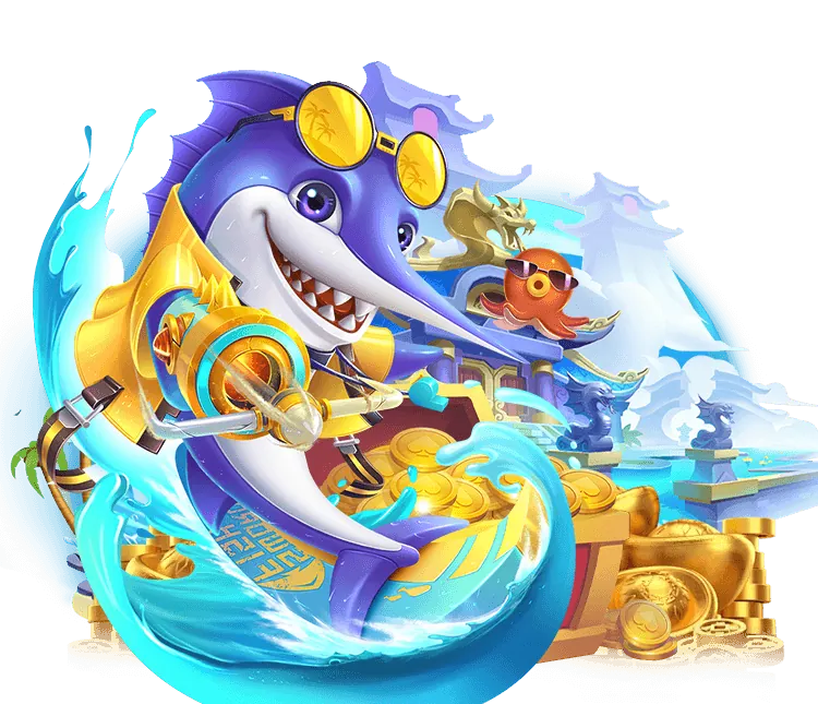 Ưu đãi nạp tiền hàng ngày bl555 game