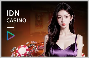 Casino trực tuyến bl555 game