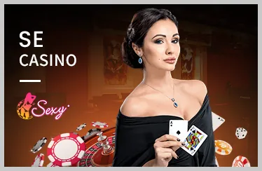 Cá cược thể thao tại bl555 game