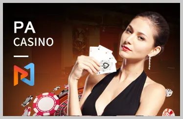 Hình ảnh minh họa việc cập nhật chính sách GDPR của bl555 game