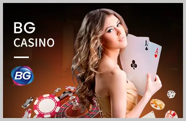 Bắn cá đổi thưởng bl555 game