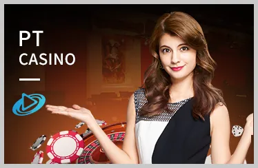Slot game nổ hũ bl555 game