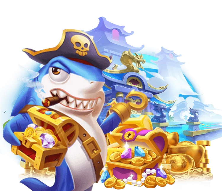 Thưởng VIP và sự kiện đặc biệt bl555 game