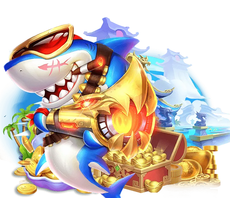 Hoàn trả cược thua bl555 game