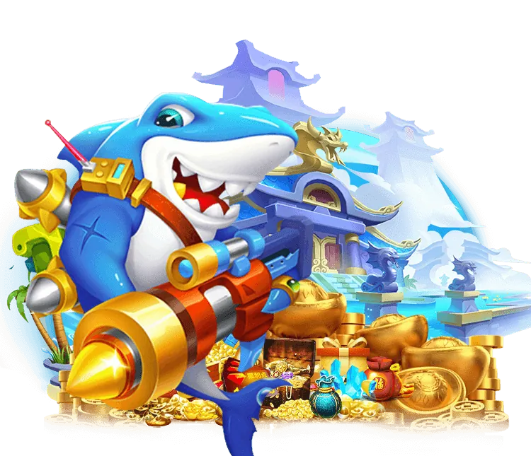 Các phương thức thanh toán an toàn và đa dạng tại bl555 game
