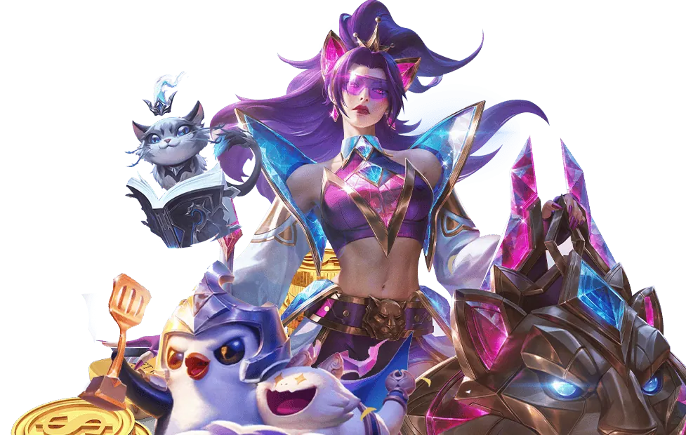 Khuyến mãi và ưu đãi bl555 game