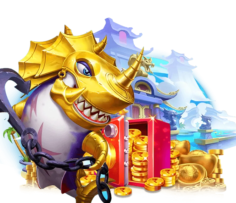 Slot Cổ Điển bl555 game