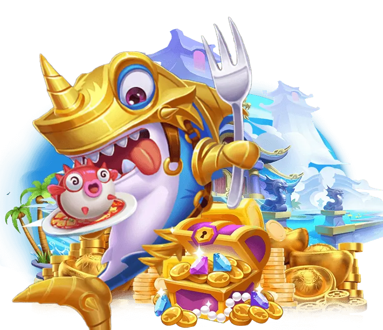Bước 2: Nạp tiền vào tài khoản bl555 game