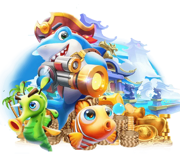 Khuyến mãi chào mừng bl555 game